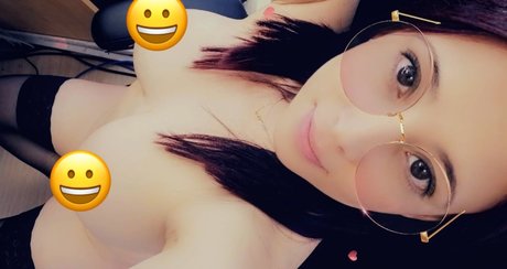 Gabriela Ferreira only fans sex