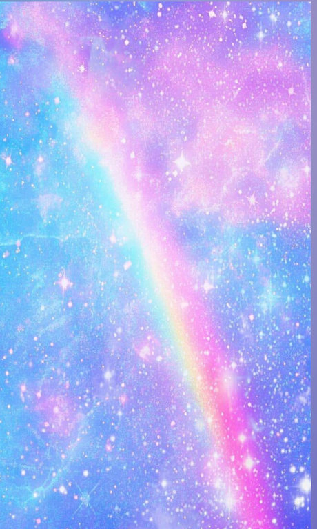 Lexa Quinn_ onlyfans images