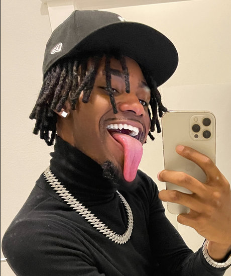 DABB GASM VIP PAGE_ nude onlyfans