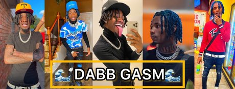 DABB GASM VIP PAGE_ onlyfans nude pictures