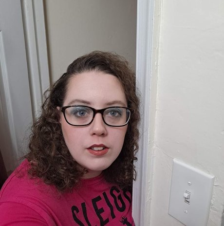 Marnie Reid onlyfans post