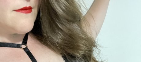 Irish Wife onlyfans leams