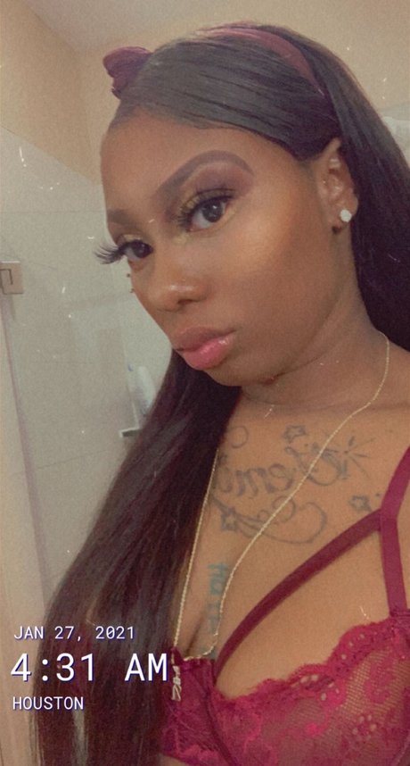 Dayjaniaa onlyfans porn leak