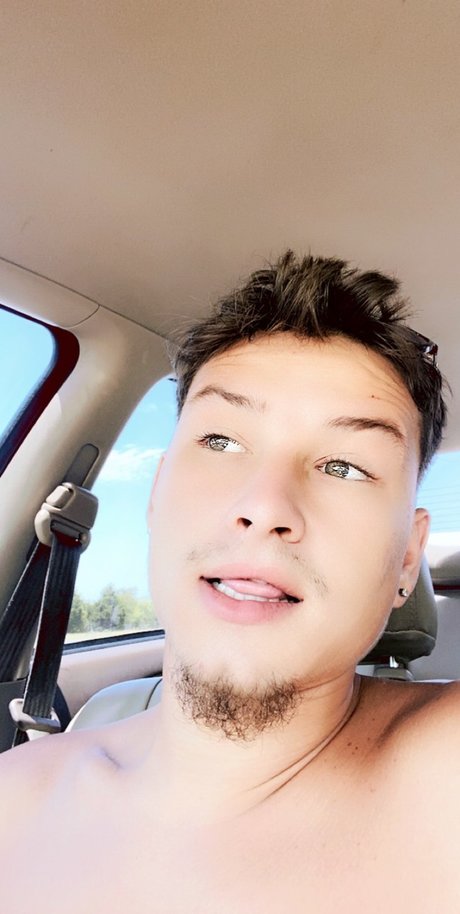 DaddyD420 onlyfans fuck