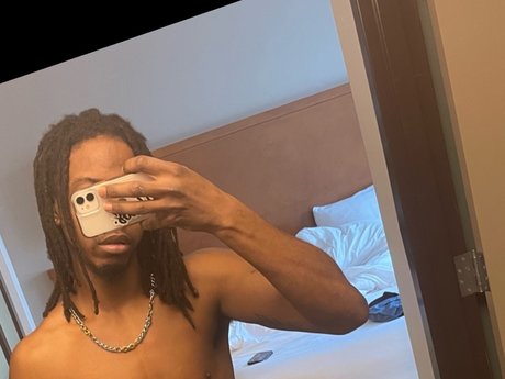 Daddy Choice Free onlyfans sextape