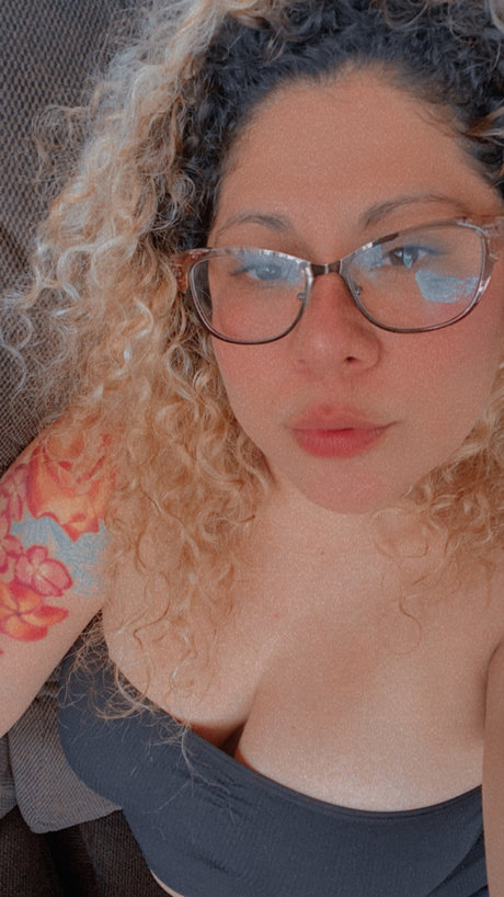 Ines Velasquez porn onlyfans leaks