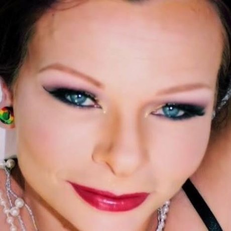 Jaime G leaks onlyfans