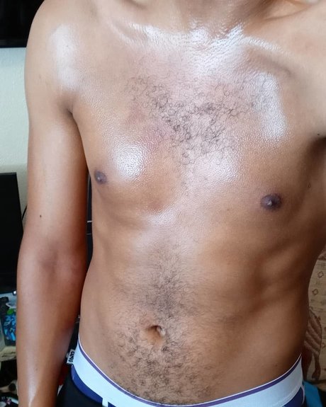 _Deep Dick Daddy_ leaked nude onlyfans