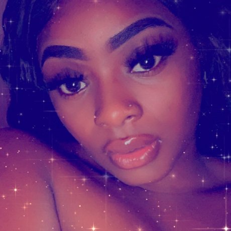 Taste Like Candy_ leaked onlyfans free