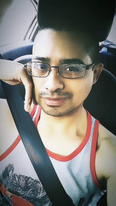 Autumn Lucis Caelum onlyfans star