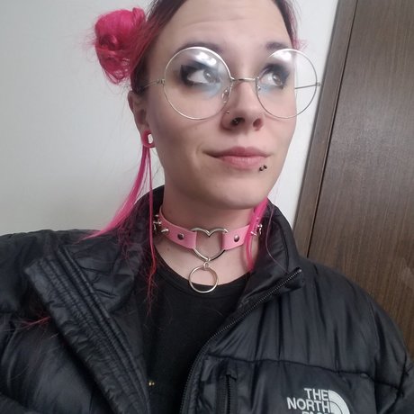 cupcakebbygrl leak onlyfans porn