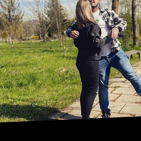 Alexandra amp ampFlorin onlyfans leak free