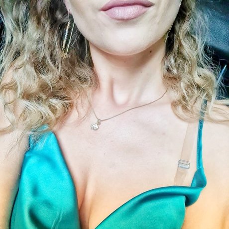 Alexandra amp ampFlorin onlyfans model photos