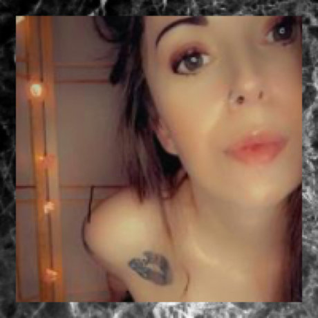 Royal Cort onlyfans nudes leaked