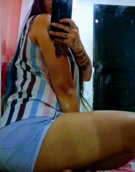 sara llanos onlyfans naked