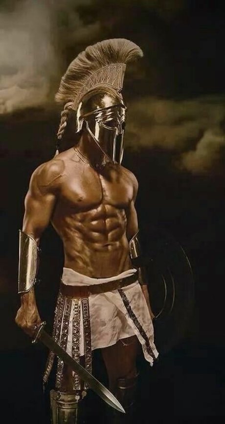 audemar onlyfans boobs