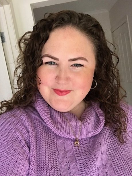 Angel K onlyfans naked porn