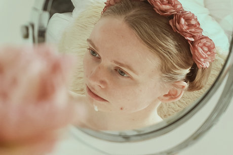 Dovile Paris onlyfans lesk