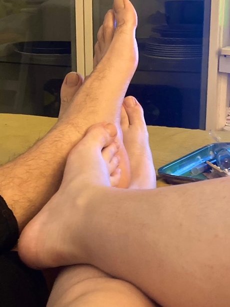 Bammies onlyfans sex leak