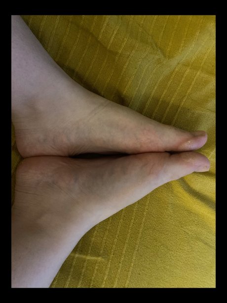 Bammies leaked only fans porn