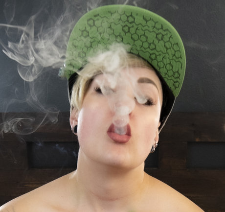 CannaBDSM leaked porn onlyfans