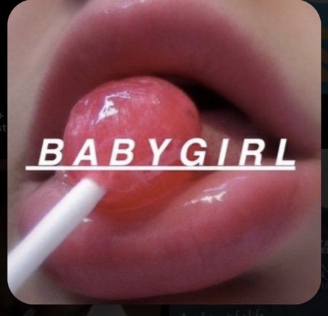 MollieMarie onlyfans leak