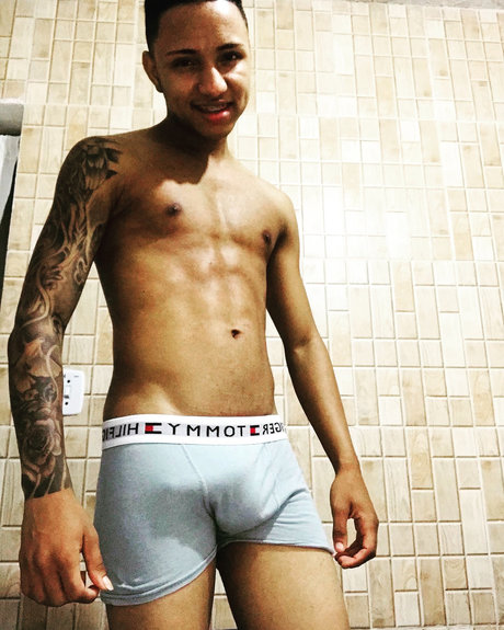 Douglas E_ onlyfans leaks porn