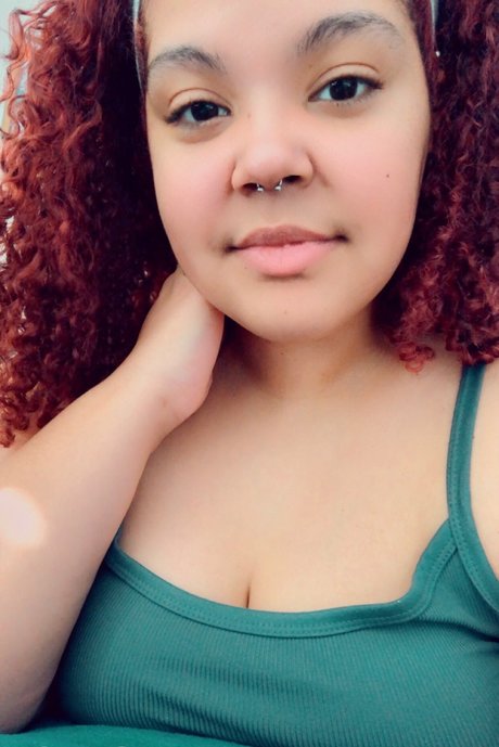 RoseRed_ leak onlyfans