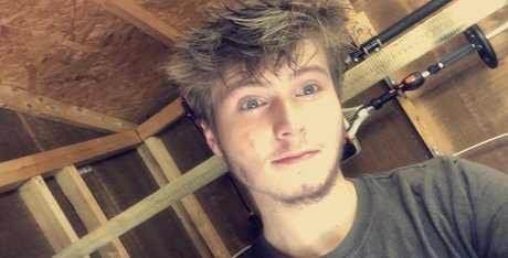 Youngay00 onlyfans leak