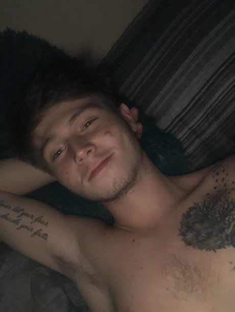 Youngay00 new onlyfans leak