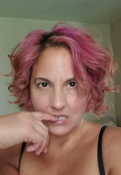 Dabs amp amp DDD s new onlyfans