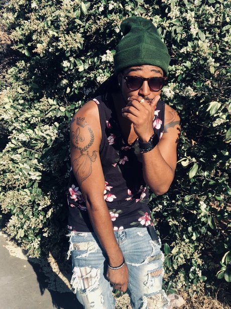 pawg princess onlyfans hot naked portrayal