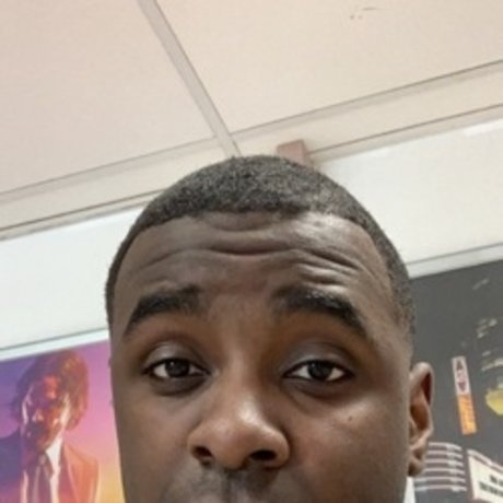 Mr B smooth nude only fans leaks