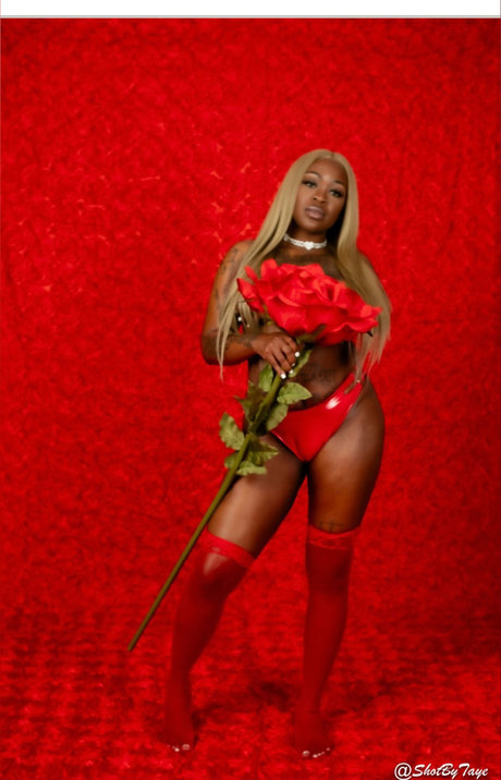 Candyladi_ onlyfans free