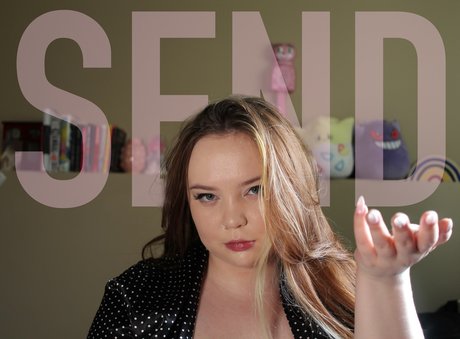 e mommy blair onlyfans page