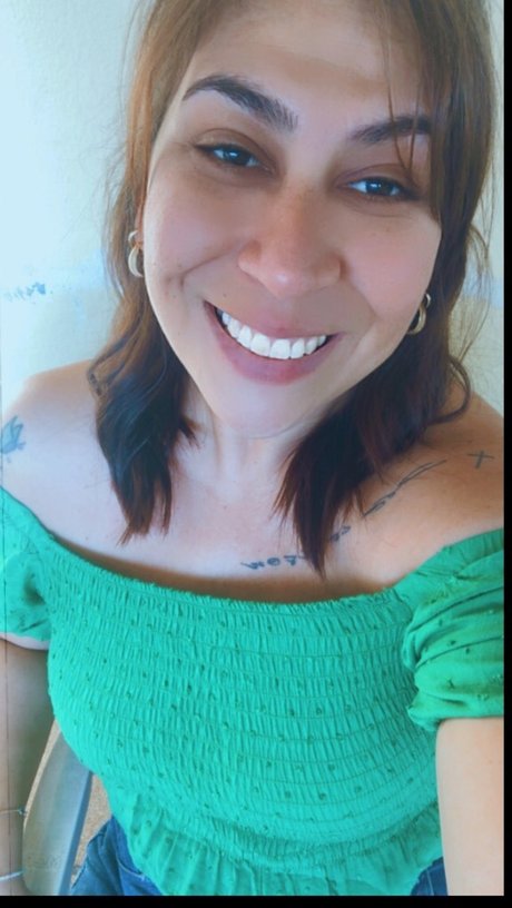 ednara miranda onlyfans free porn