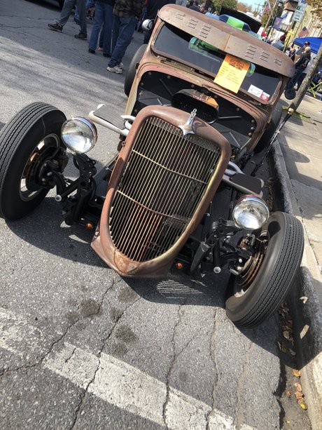 Tall Horny Guy new onlyfans leaks