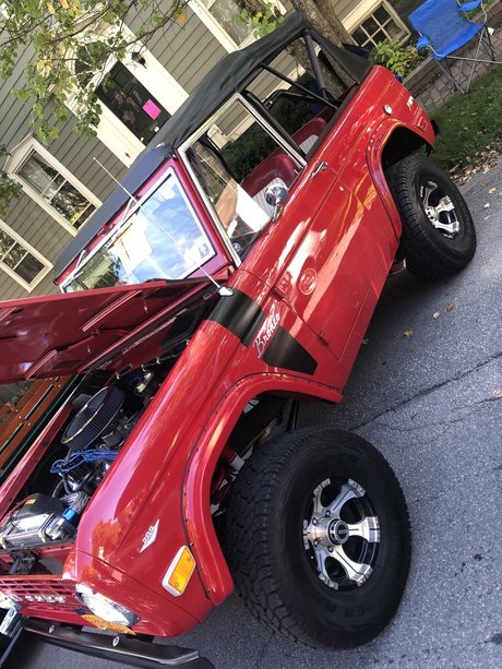 Tall Horny Guy nude leaked onlyfans