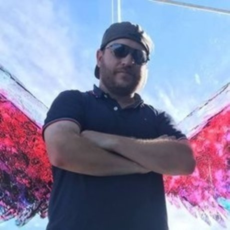 Mezzodave free only fans