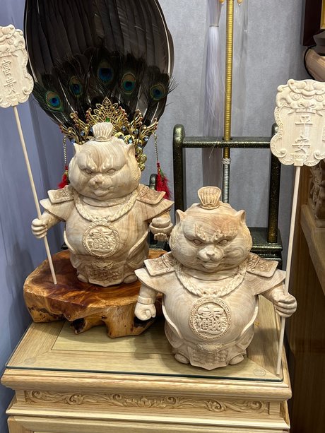 J123420 onlyfans nude leaked