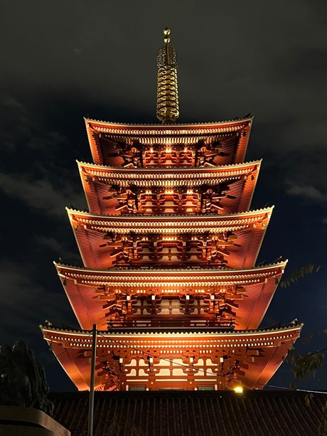 J123420 onlyfans leak ass