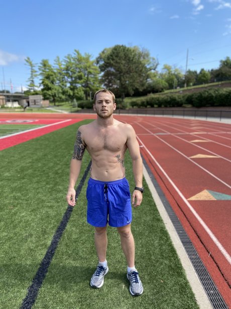 Jake Linden onlyfans leaks nudes