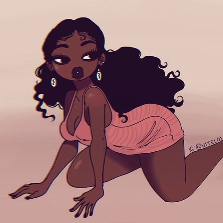 _VIRGIN PXSSY_ onlyfans porn