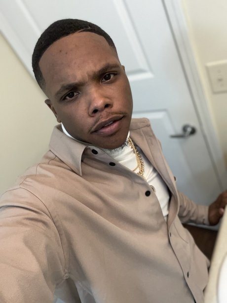 AYOOOOO MAJ onlyfans leaks nude