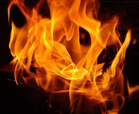 Camil Devine onlyfans boobs