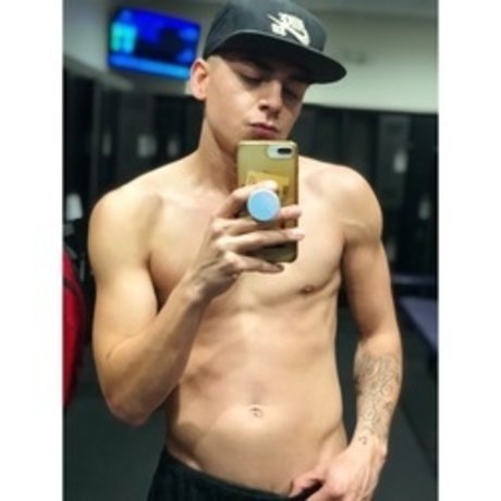 Eddie Meza onlyfans leaj