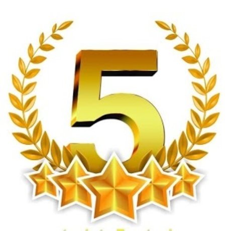 Joana Fontes onlyfans pictures