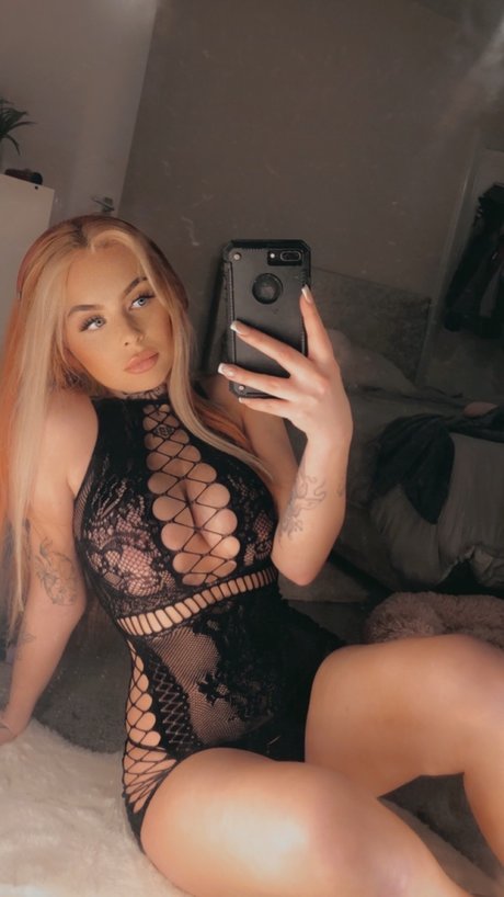 JO TOP 2_ onlyfans desnuda