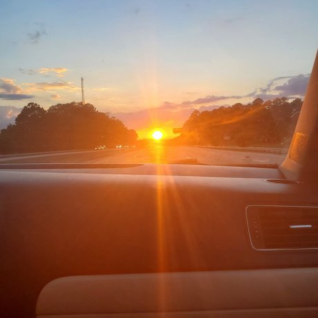 Zek naked onlyfans leaks