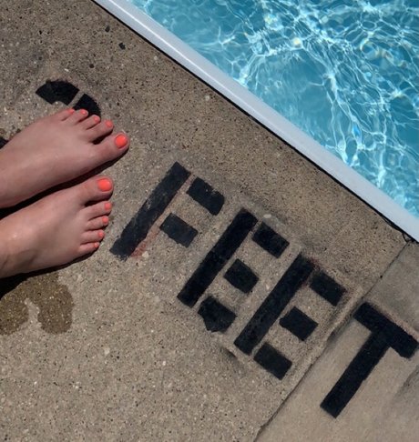 Marla only fans pictures